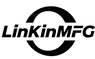 LinKinMFG