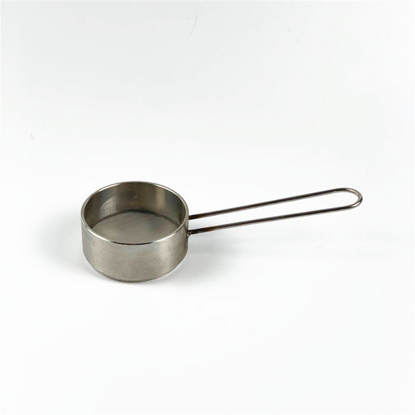 Stainless Steel Cell Strainer
