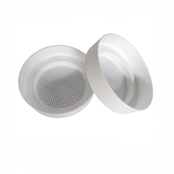 PTFE Test Sieve