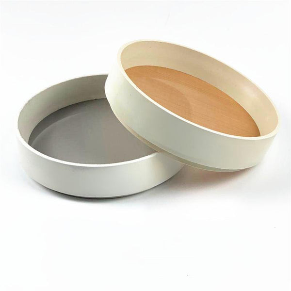 Cement Negative Pressure Test Sieve