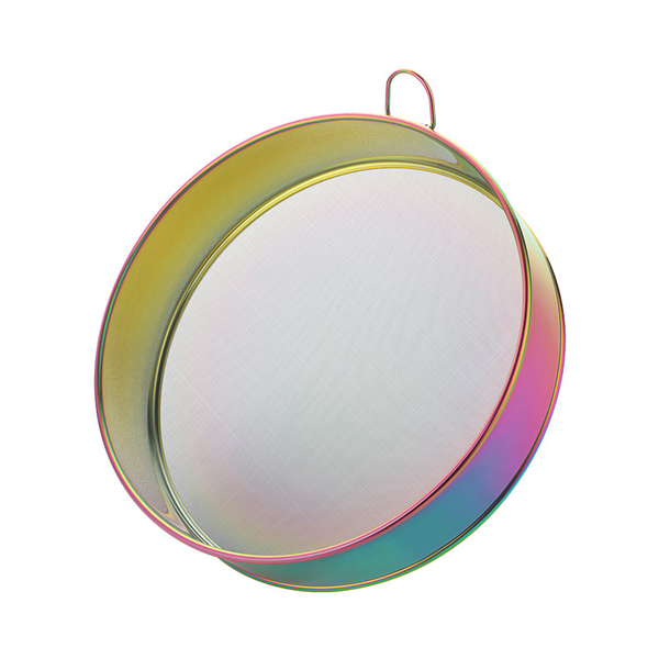 Home Creative Flour Sieve
