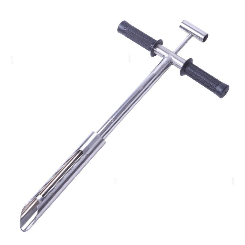 Professional Soil Sampling Kits （Customized price based on specificati ...